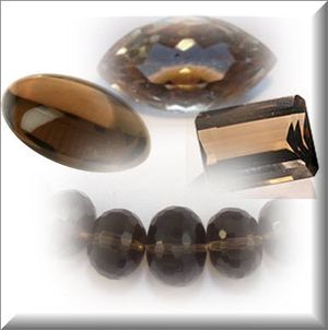 Quartz-fume--taille.jpg