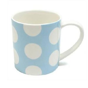 MUG.JPG
