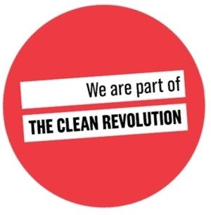 Clean-Rev-We-are-part-circle