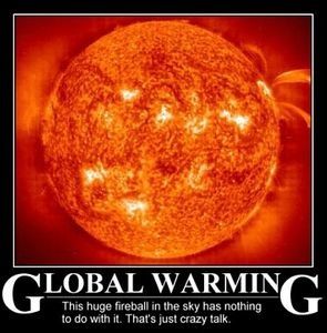 sunwarming.jpg