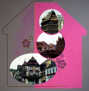 PC030029