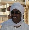 Abdelmanane.jpg