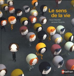 livre-le-sens-de-la-vie.jpg
