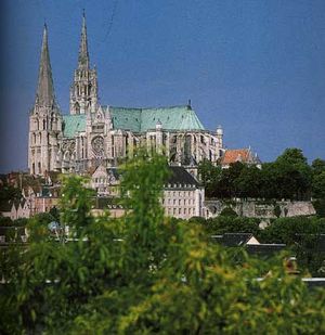 chartres 004