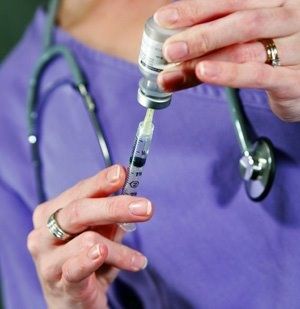 chimiotherapie.jpg