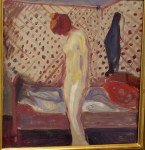 munch-2.jpg