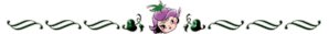 flowergirls-line.gif