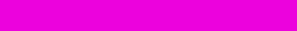 violet VT étroit