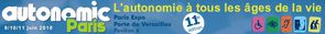 autonomic.jpg