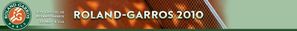 roland-garros.jpg