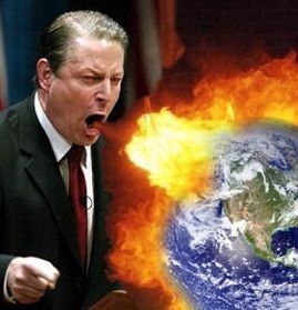 Al_Gore_Hoax_Global_Warming.jpg