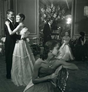 Brigitte-Bardot-par-Robert-Doisneau--Blog-Bagnaud-.jpg