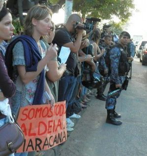 Aldea-Maracana-Mundial-ni-a-las-Olimpiadas-2.jpg