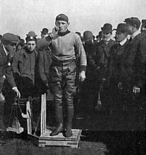 1904 Anzani Crité pesage531