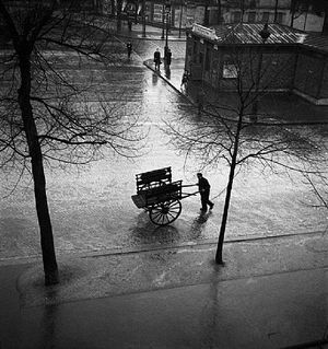 Emile Savitry, le bougnat, boulevard St Jacques Paris emile-savitry-Emile-Savitry--Bougnat--Boulevard-Saint-Jacqu.jpg