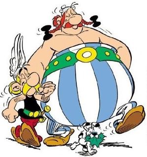 asterix-obelix_ds.jpg
