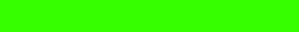 vert VT étroit