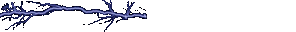 Eclaire12.gif