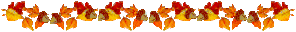 b63b42ca-1-.gif
