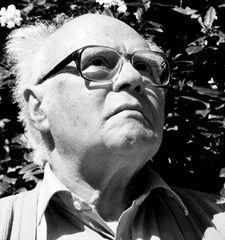 http://img.over-blog.com/300x320/2/01/70/59/Lectures/Jean-claude-fontanet.jpg