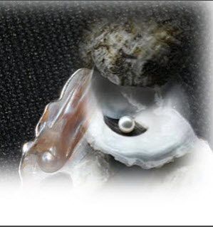 Perles5.jpg
