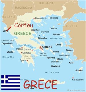 Greece_Corfu.jpg