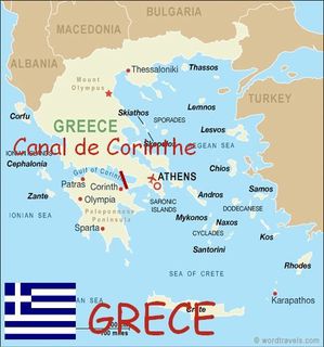 Greece_Corinth-canal.jpg