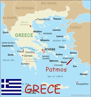 Greece_Patmos.jpg