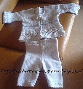 Ensemble-crochete-pour-Stan