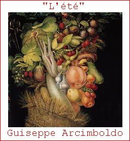 Le-Tableau-su-samedi-Guiseppe-Arcimboldo-l-ete.jpg