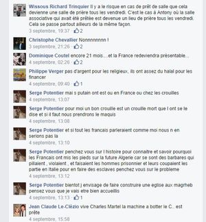 facebook2.jpg