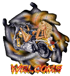 welcome-3.gif