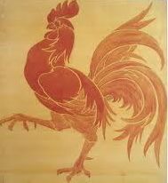 coq-copie-1.jpg