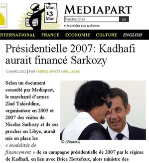 1303-gaddafi-sarkozy-2007-campaign-france-mediapart-350.jpg