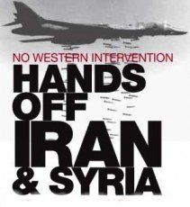 Hands-off-Iran-and-Syria-211x300