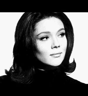 Diana-Rigg---.jpg