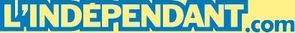 societe-civile-l-independant-00-art.jpg