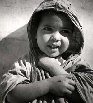 Denise-Bellon--45.D664-.-Portrait-d-enfant--Maroc--circa-19.jpg