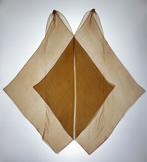 vionnet1.jpg