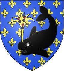 Sete-blason.jpg