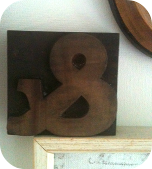 photo copie 6-copie-1