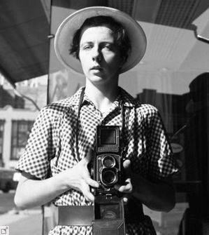 vivian-maier-autoportrait.jpg