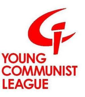 YCL Logo