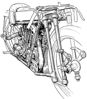 OEC dessin479