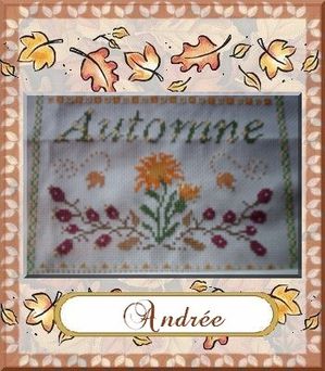 andree.jpg