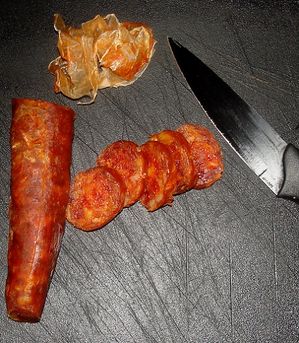 pommes-de-terre-au-Chorizo-07.JPG