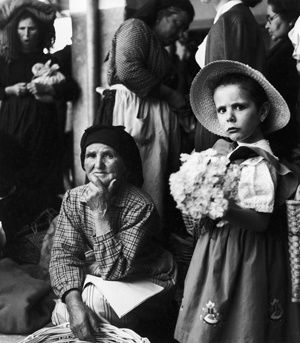 Portugal--marche--195S-S-Weiss.jpg