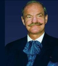 Foellner.jpg