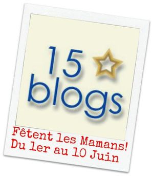 15-blogs---fete-des-mamans.jpg