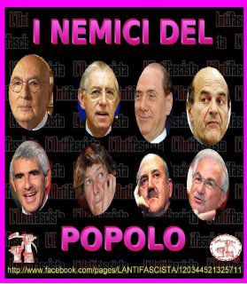 i-nemici-del-popolo.jpg